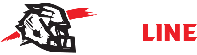 GritLine Football Training - Montgomery County PA