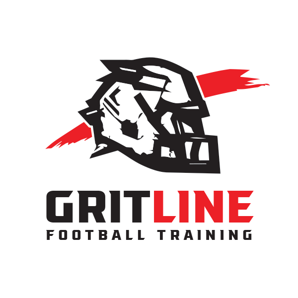 Gritline Football - Specialized Linemen Football Training - OL & DL